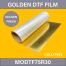 MODTF75R30_DTF_Film_75_μm_Single_Side_Roll