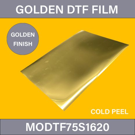 MODTF75S1620_DTF_Film_75_μm_Single_Side_Sheet
