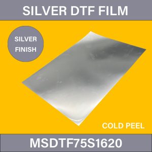 MSDTF75S1620_DTF_Film_75_μm_Single_Side_Sheet