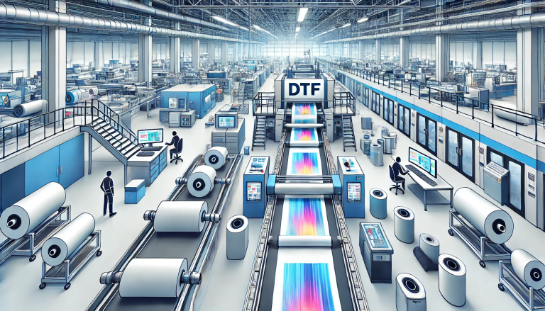 La guía definitiva para fundir polvo UV DTF, papel UV DTF AB de China, fabricante de calcomanías UV DTF de transferencia directa, China