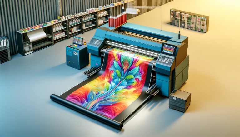 Exploring the Lifespan of UV DTF Powder: A Comprehensive Guide, Direct to Transfer UV DTF Decal Manufacturer, UV Film Transfer Paper Wholesale, china