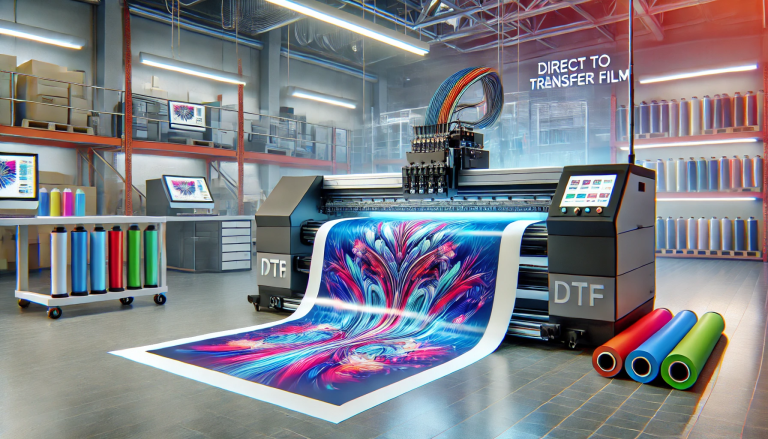 Руководство по покупке UV DTF-трансферов: где и как? УФ DTF печатная наклейка оптом, vUV DTF клейкая фабрика по переносу наклеек, Китай