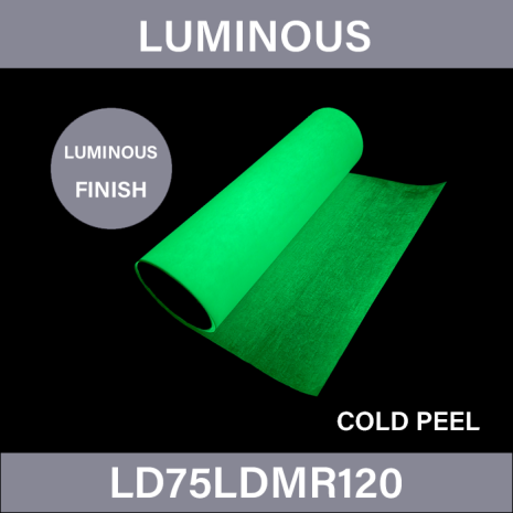 LD75LDMR120_DTF_Film_75_μm_Single_Side_Roll