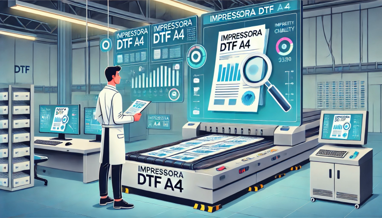 Impresión de camisetas directa a película (DTF): el futuro de la decoración de prendas de vestir, papel AB de transferencia UV DTF de China, venta al por mayor de películas UV DTF, China