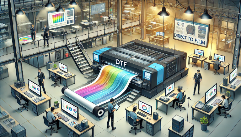 Película reflectante de transferencia DTF: un punto de inflexión en la impresión moderna, calcomanía UV DTF AB de China, papel UV DTF de transferencia directa de China, China