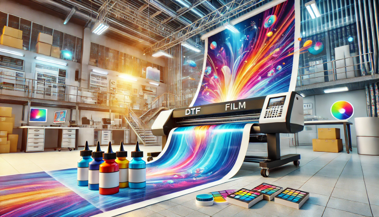 Is DTF Printing Worth It? UV DTF Transfer AB Film Supplier, UV DTF Adhesive Transfer Film Factory, china