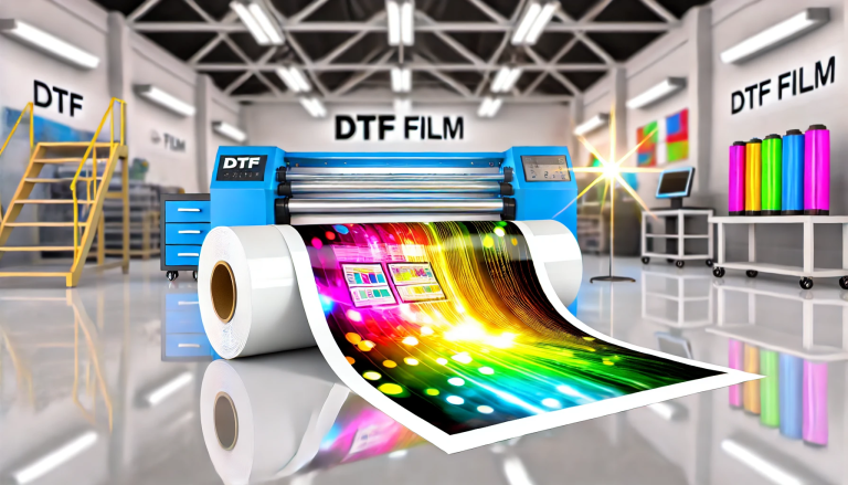 How to Remove UV DTF from Glass, China Direct to Transfer UV DTF Film, China UV DTF transfer Film, china