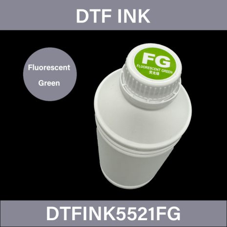 DTFINK5521FG_DTF_Ink_Liter