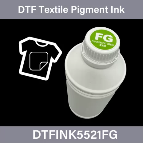 DTFINK5521FG_DTF_Ink_Liter 拷贝