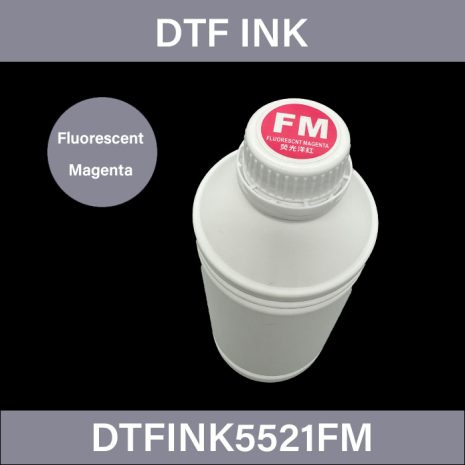 DTFINK5521FM_DTF_Ink_Liter