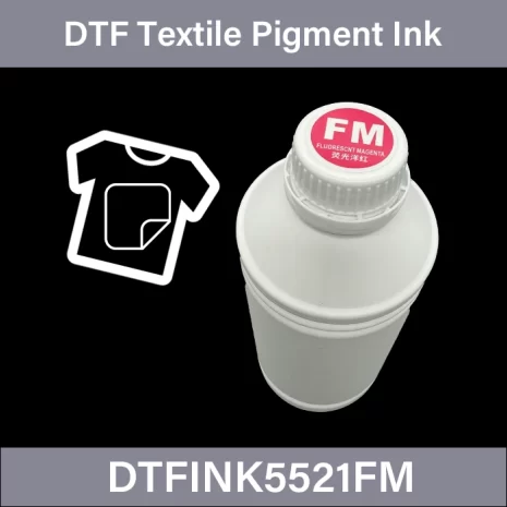 DTFINK5521FM_DTF_Ink_Liter 拷贝