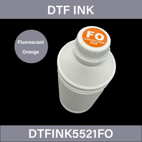DTFINK5521FO_DTF_Ink_Liter