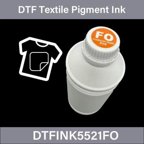 DTFINK5521FO_DTF_Ink_Liter 拷贝