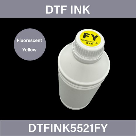 DTFINK5521FY_DTF_Ink_Liter