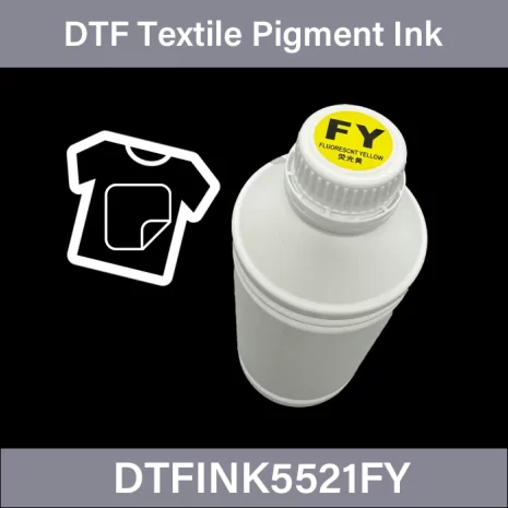 DTFINK5521FY_DTF_Ink_Liter 拷贝