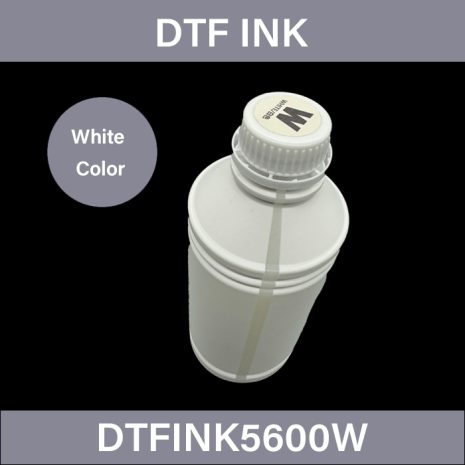 DTFINK5600W_DTF_Ink_Liter