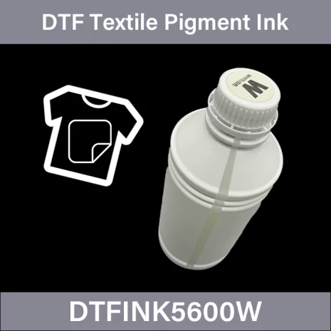 DTFINK5600W_DTF_Ink_Liter 拷贝