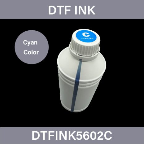 DTFINK5602C_DTF_Ink_Liter