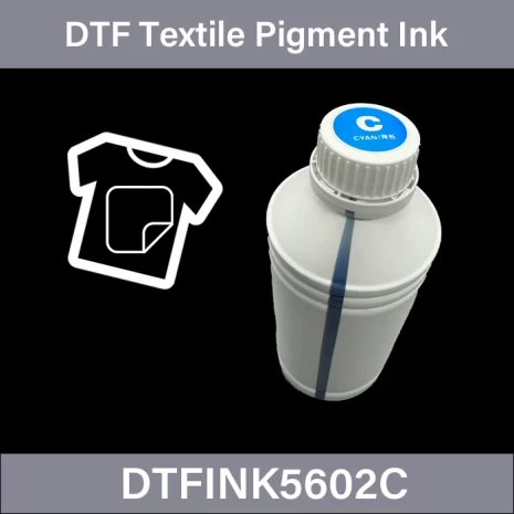 DTFINK5602C_DTF_Ink_Liter 拷贝