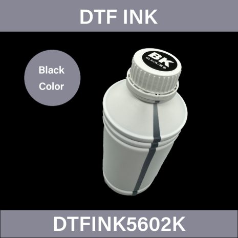 DTFINK5602K_DTF_Ink_Liter