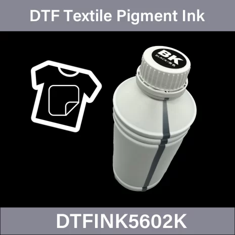 DTFINK5602K_DTF_Ink_Liter 拷贝