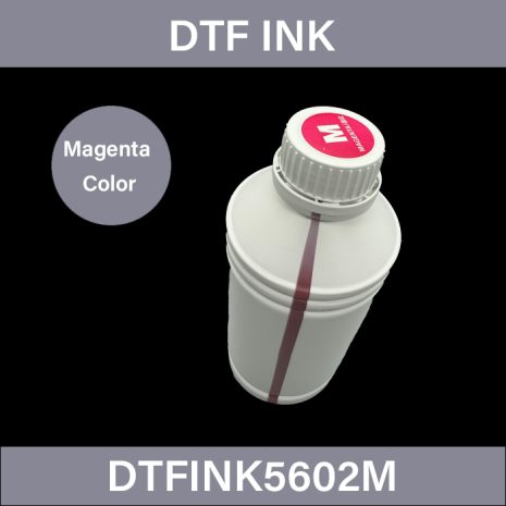 DTFINK5602M_DTF_Ink_Liter
