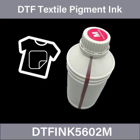 DTFINK5602M_DTF_Ink_Liter 拷贝