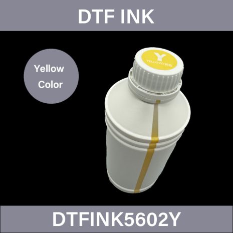 DTFINK5602Y_DTF_Ink_Liter