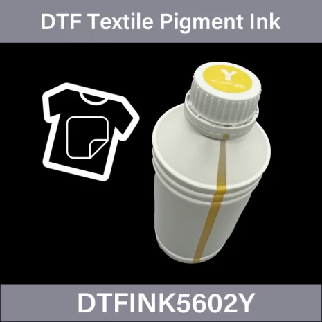 DTFINK5602Y_DTF_Ink_Liter 拷贝