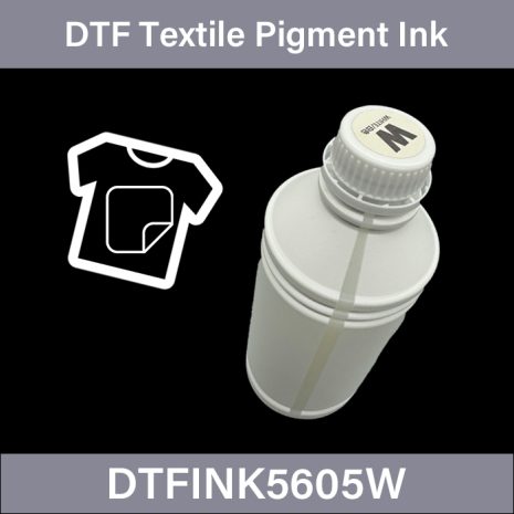 DTFINK5605W_DTF_Ink_Liter