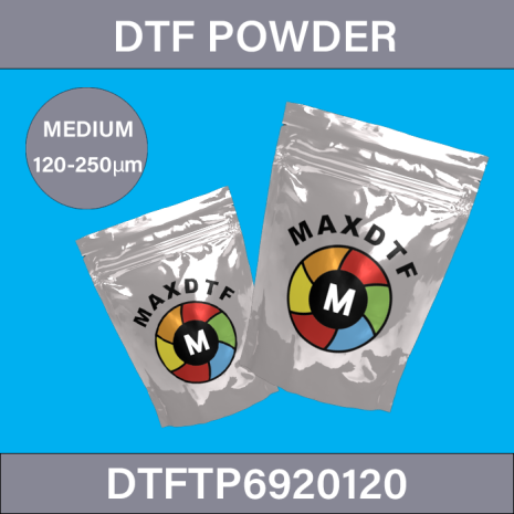 DTFTP6920120_DTF_Powder_80_200μm_TPU