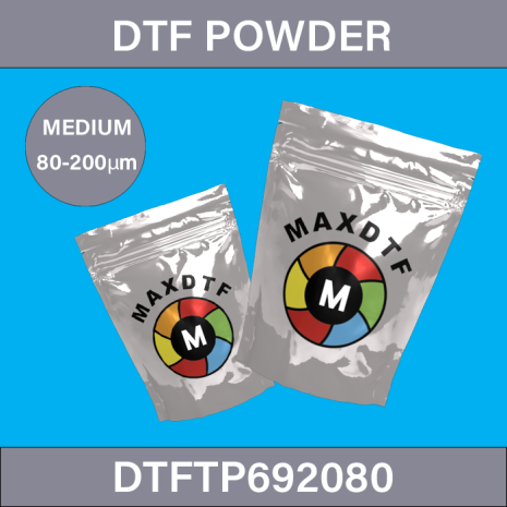 DTFTP692080_DTF_Powder_80_200μm_TPU