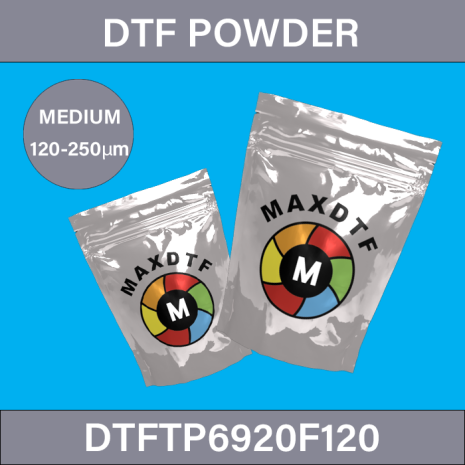 DTFTP6920F120_DTF_Powder_80_200μm_TPU