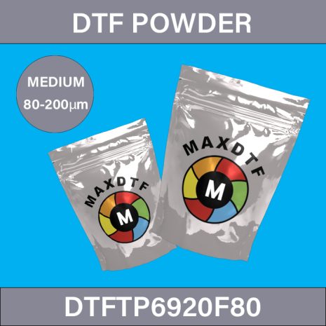 DTFTP6920F80_DTF_Powder_80_200μm_TPU