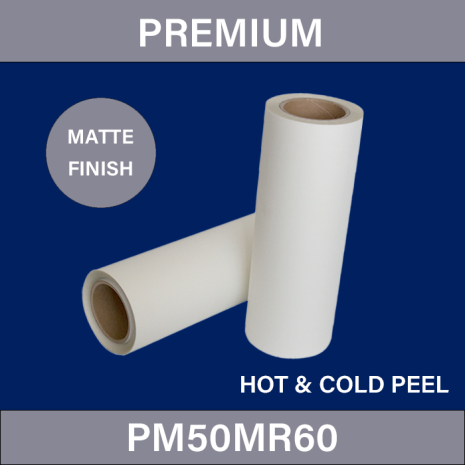 PM50MR60_DTF_Film_50_μm_Double_Sides_Roll