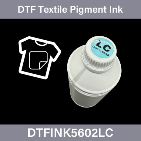 DTFINK5602LC_DTF_Ink_Liter