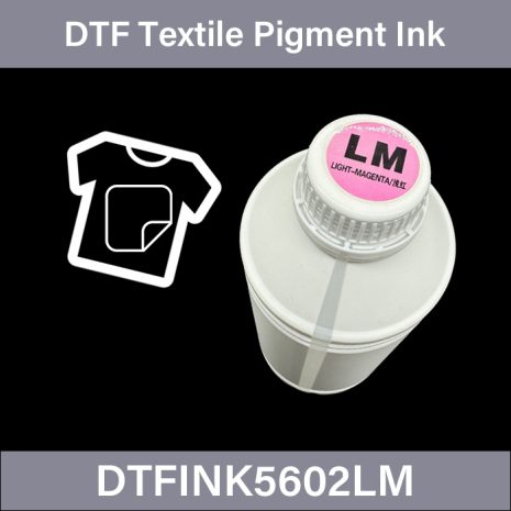 DTFINK5602LM_DTF_Ink_Liter