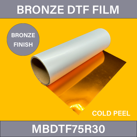 MBDTF75R30_DTF_Film_75_μm_Single_Side_Roll