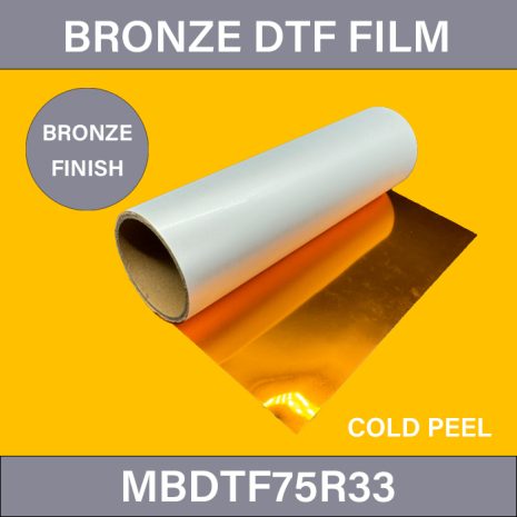 MBDTF75R33_DTF_Film_75_μm_Single_Side_Roll