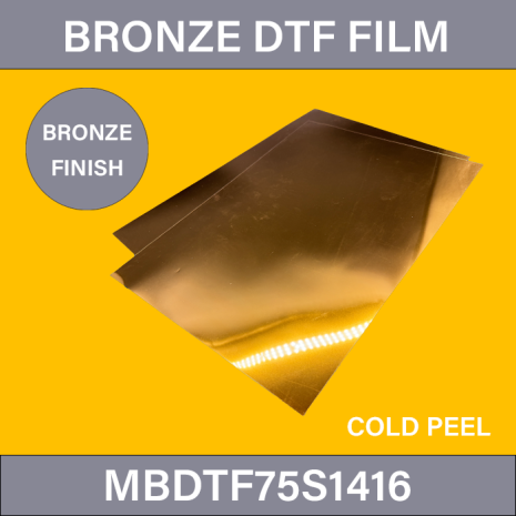 MBDTF75S1416_DTF_Film_75_μm_Single_Side_Sheet