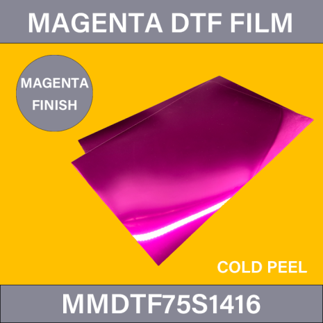 MMDTF75S1416_DTF_Film_75_μm_Single_Side_Sheet