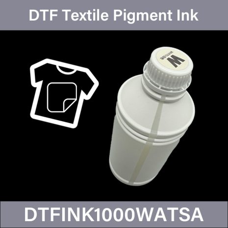 DTFINK1000WATSA_DTF_Ink_Liter